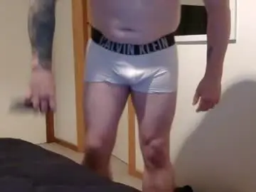 Chaturbate Live Porn of racr2222