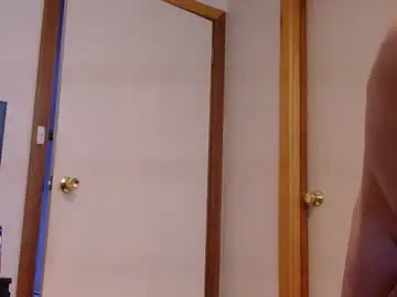 Chaturbate Live Sex of racr2222