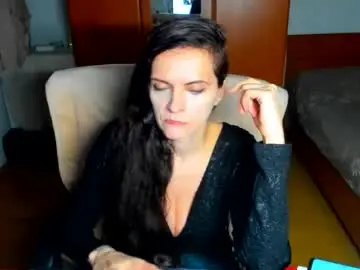 Chaturbate Sex Chat of sexqueen1111