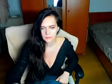 Chaturbate Best Webcam of sexqueen1111