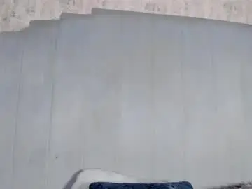 Chaturbate Live Sex Cam of shanty_cole