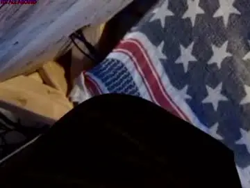 Chaturbate Private Sex Chat of socaliluv