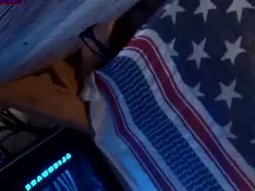 Chaturbate Private Sex Chat of socaliluv