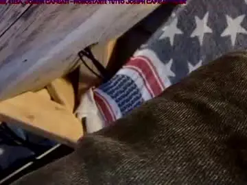 Chaturbate Sex Chat of socaliluv
