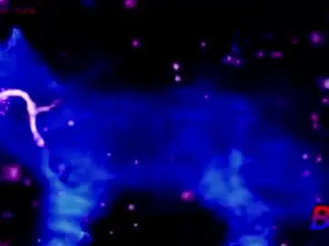 Chaturbate Free Live Porn of socaliluv