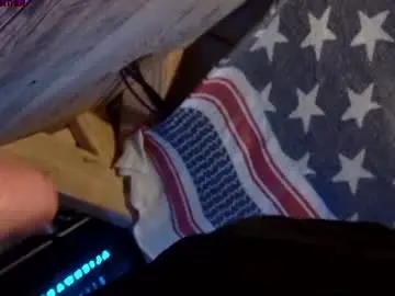 Chaturbate Best Webcam of socaliluv