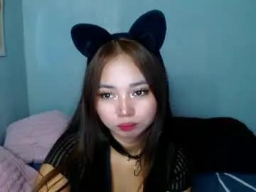 Chaturbate Best live sex cam show of urfantazygurlxx_
