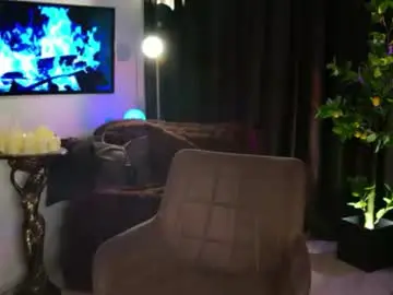 Chaturbate Live Sex of your_eclipse