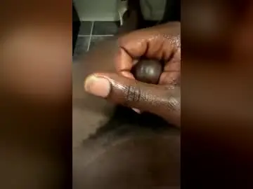 Chaturbate Live Porn of zinoback