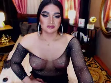 Chaturbate Sex Chat of alurajhenson
