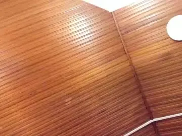 Chaturbate Nude Webcam of anamariahmd