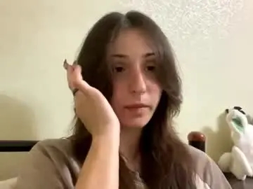 Chaturbate Private Sex Chat of bloomsakuraa
