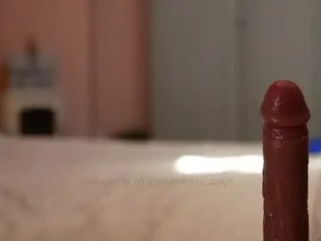 Chaturbate Private Sex Chat of cathleenprecious