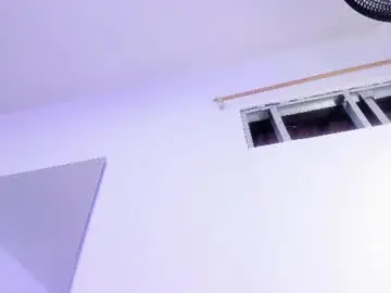 Chaturbate Free Porn Cam of clark_kush
