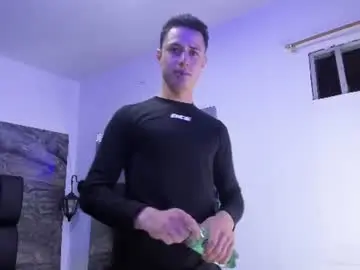 Chaturbate Watch Live Sex Cams of clark_kush