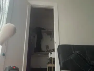 Chaturbate Sex Chat of delightfuldark