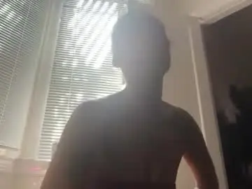 Chaturbate Private Sex Chat of delightfuldark