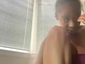 Chaturbate Free Live Porn of delightfuldark