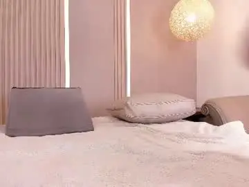 Chaturbate Sex Chat of eva_layn