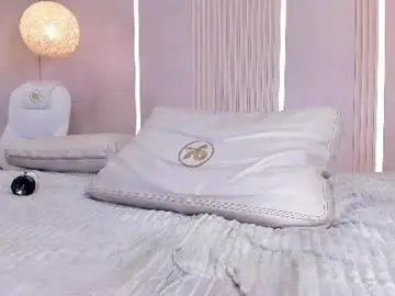 Chaturbate Best live sex cam show of eva_layn