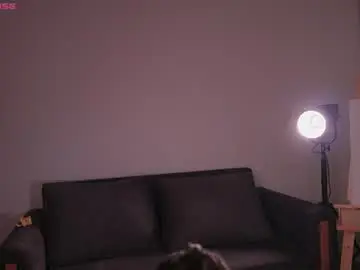 Chaturbate Adult Webcams of gigilee_
