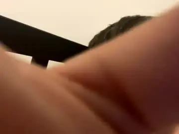 Chaturbate Live Sex of harvey10909