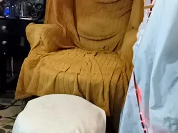 Chaturbate Free Live Porn of imglorious1