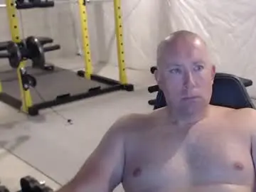 Chaturbate Best live sex cam show of imperial_form