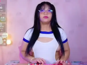 Chaturbate Free Porn Cam of innocenthazel