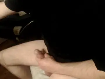 Chaturbate Watch Live Sex Cams of irishdude2483
