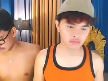 Chaturbate Live Sex of ivancumsex69