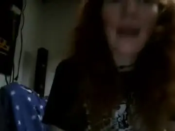 Chaturbate Sex Chat of jenovakitty