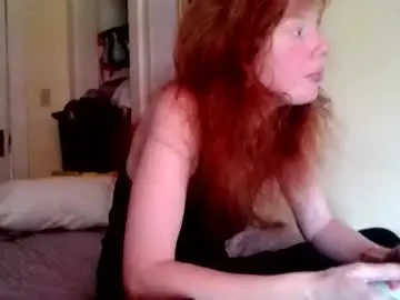 Chaturbate Adult Video Chat of jenovakitty