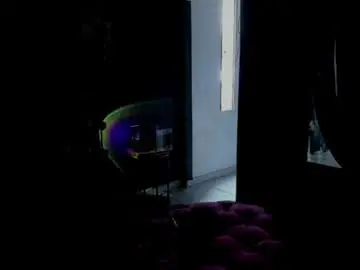 Chaturbate Best live sex cam show of kittyhotts