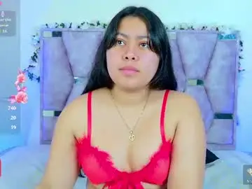 Chaturbate Private Sex Chat of lana_bennett69