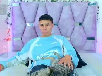 Chaturbate Best live sex cam show of lana_bennett69
