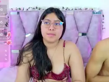 Chaturbate Watch Live Sex Cams of lana_bennett69