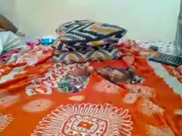 Chaturbate Live Porn of love_doll26