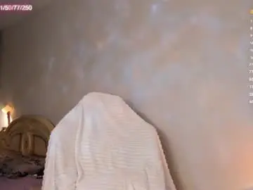 Chaturbate Sex Cam of lynne_dawson