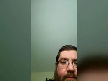 Chaturbate Best Webcam of matthew133184