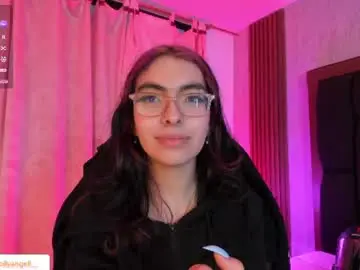 Chaturbate Best live sex cam show of molly__a