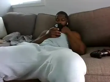 Chaturbate Best live sex cam show of phantomfreakbbc
