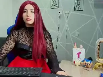 Chaturbate Watch Live Sex Cams of sara_moon3