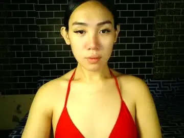 Chaturbate Live Sex Cam of sexy_queeniex