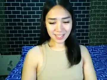 Chaturbate Nude Webcam of sexy_queeniex