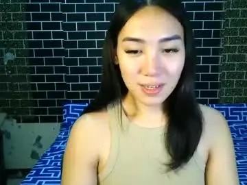 Chaturbate Best live sex cam show of sexy_queeniex