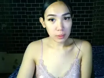 Chaturbate Private Sex Chat of sexy_queeniex