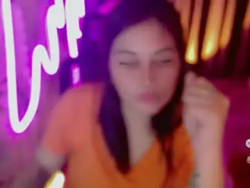 Chaturbate Free Porn Cam of sweetjynn1995