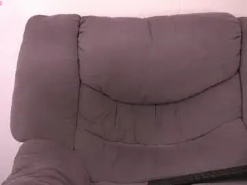 Chaturbate Free Porn Cam of tyler_muscle