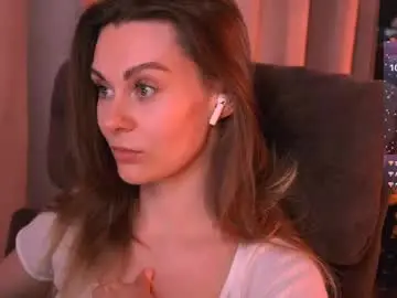 Chaturbate Sex Cam of virtual_muse_bc